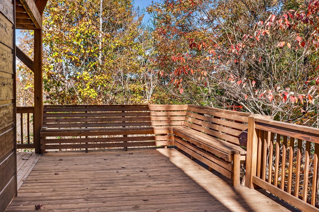 420145 Morganton Residential