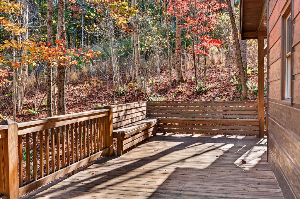 420145 Morganton Residential