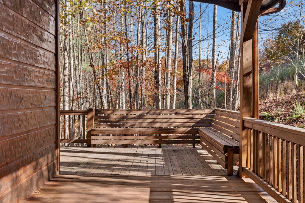 420145 Morganton Residential