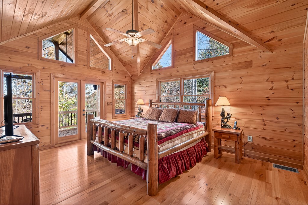 420145 Morganton Residential