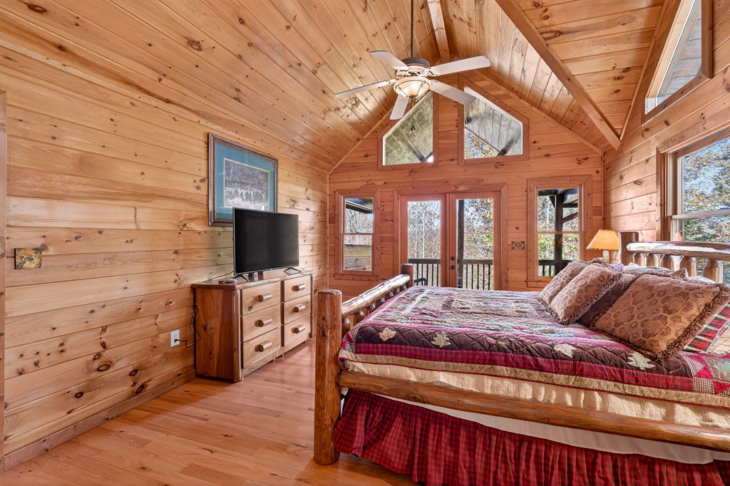 420145 Morganton Residential