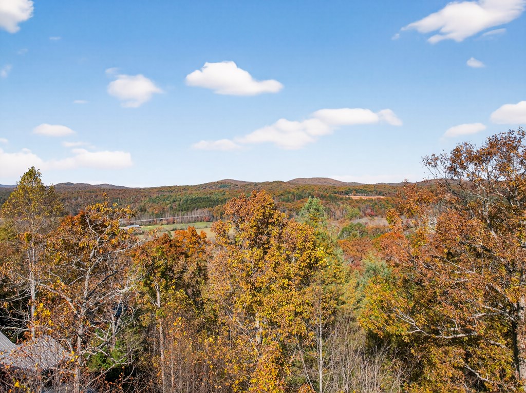 420145 Morganton Residential