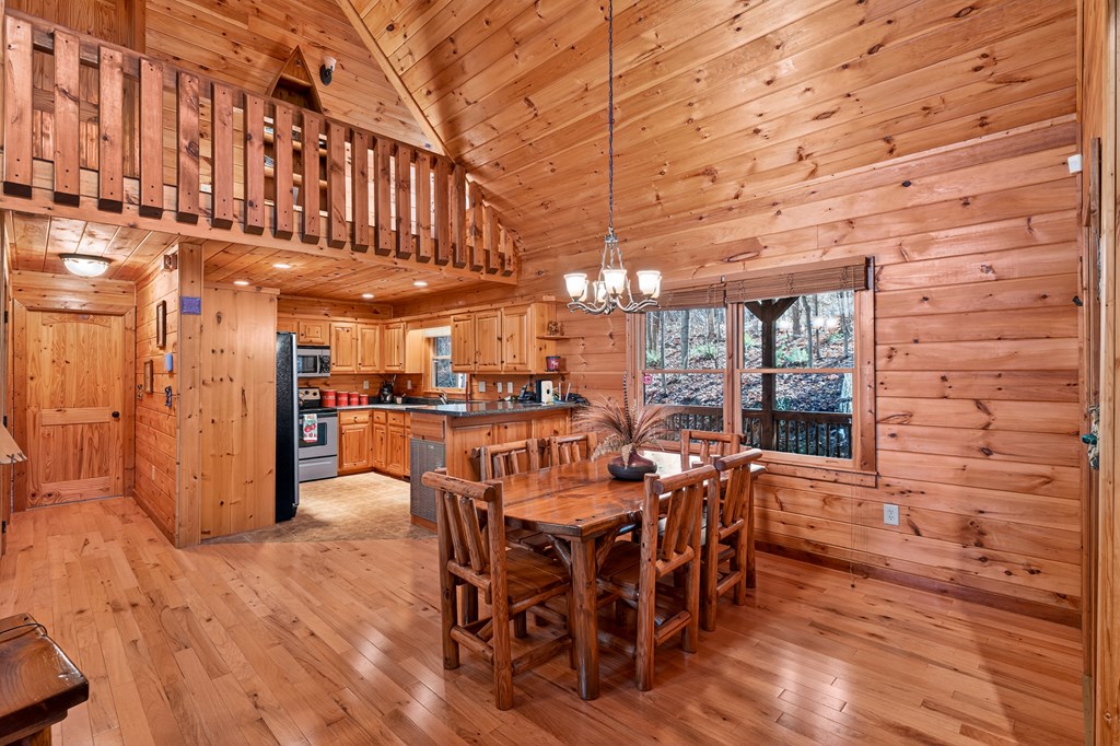 420145 Morganton Residential