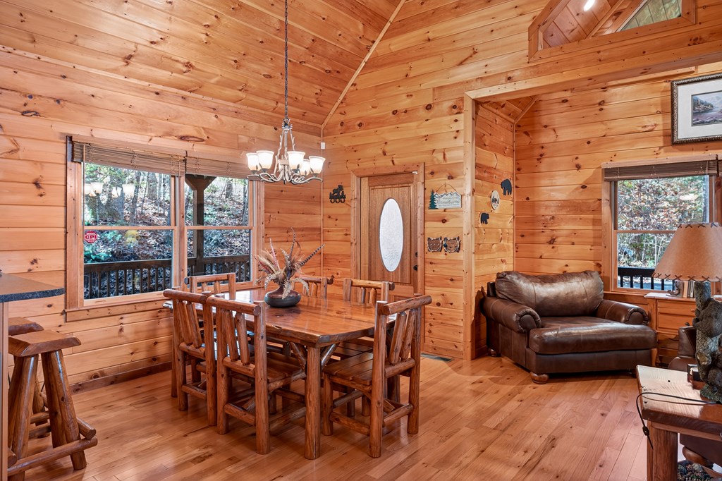 420145 Morganton Residential