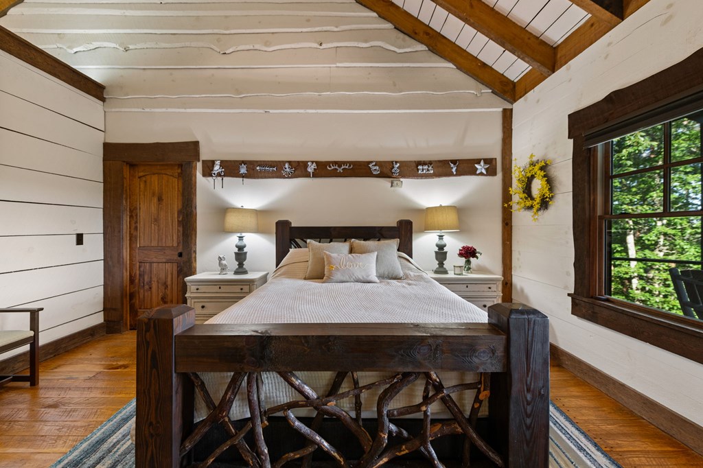 420163 Blue Ridge Residential