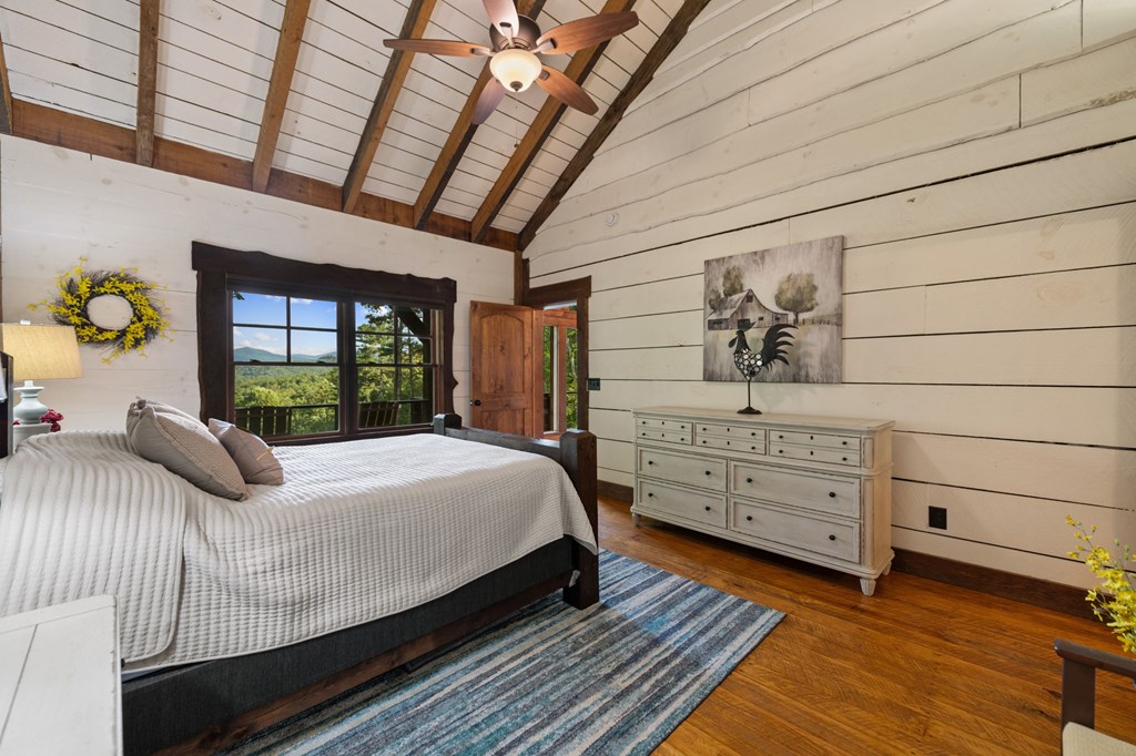 420163 Blue Ridge Residential