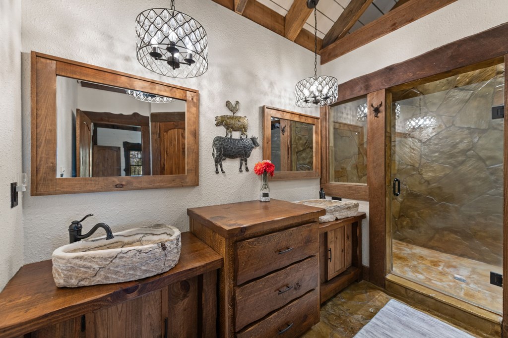 420163 Blue Ridge Residential