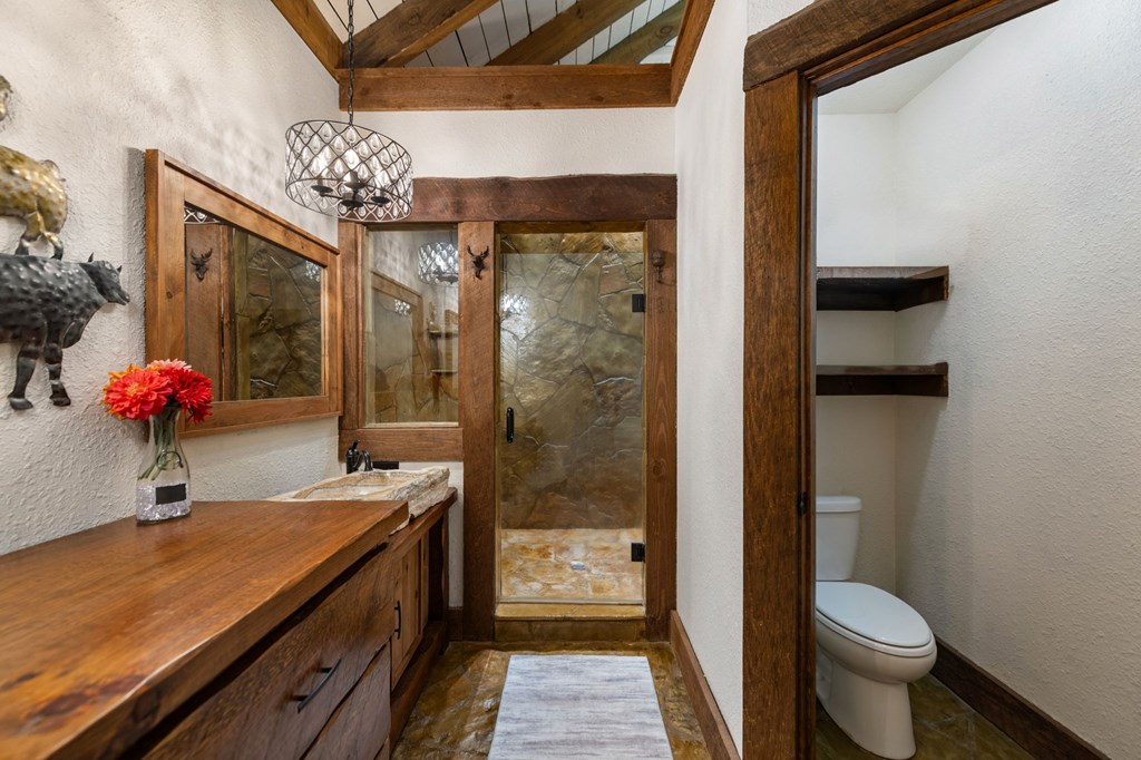 420163 Blue Ridge Residential