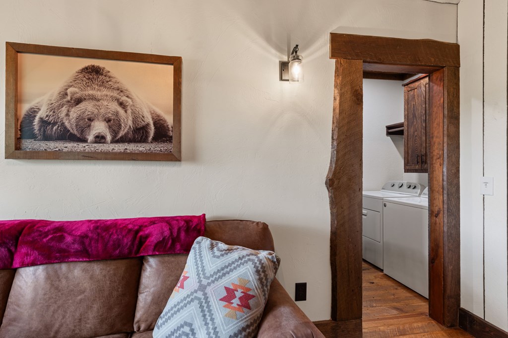 420163 Blue Ridge Residential