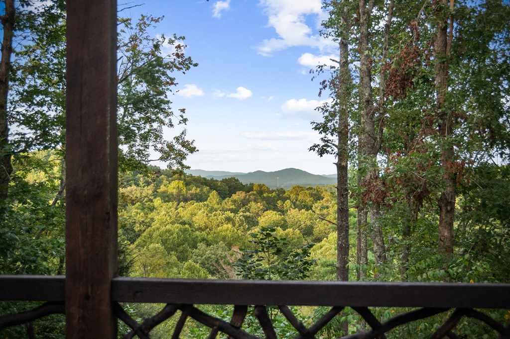 420163 Blue Ridge Residential