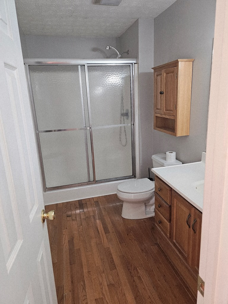 420166 Ellijay Residential