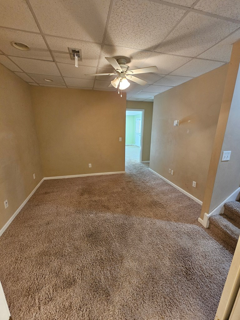 420166 Ellijay Residential