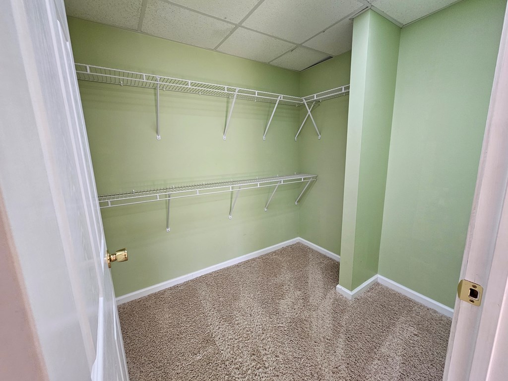 420166 Ellijay Residential