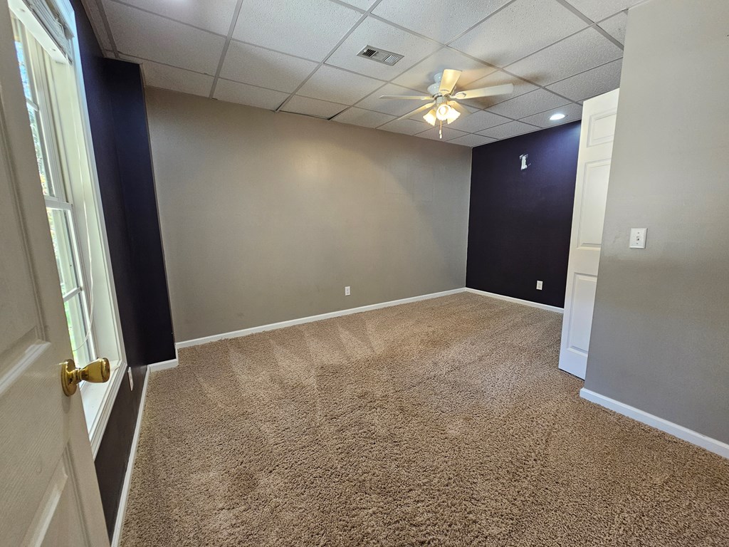 420166 Ellijay Residential