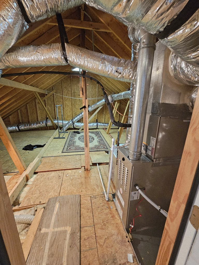 420166 Ellijay Residential