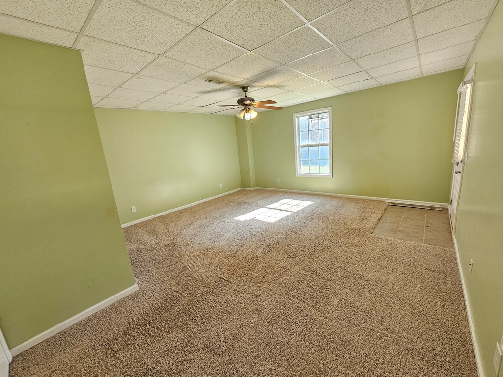 420166 Ellijay Residential