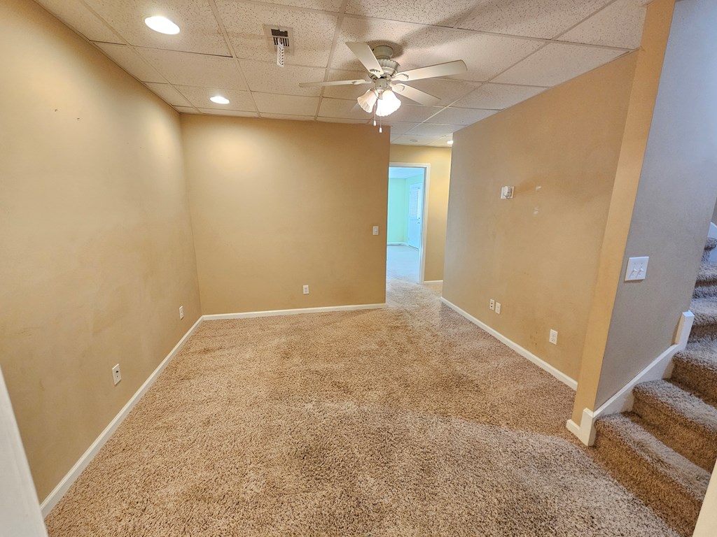 420166 Ellijay Residential