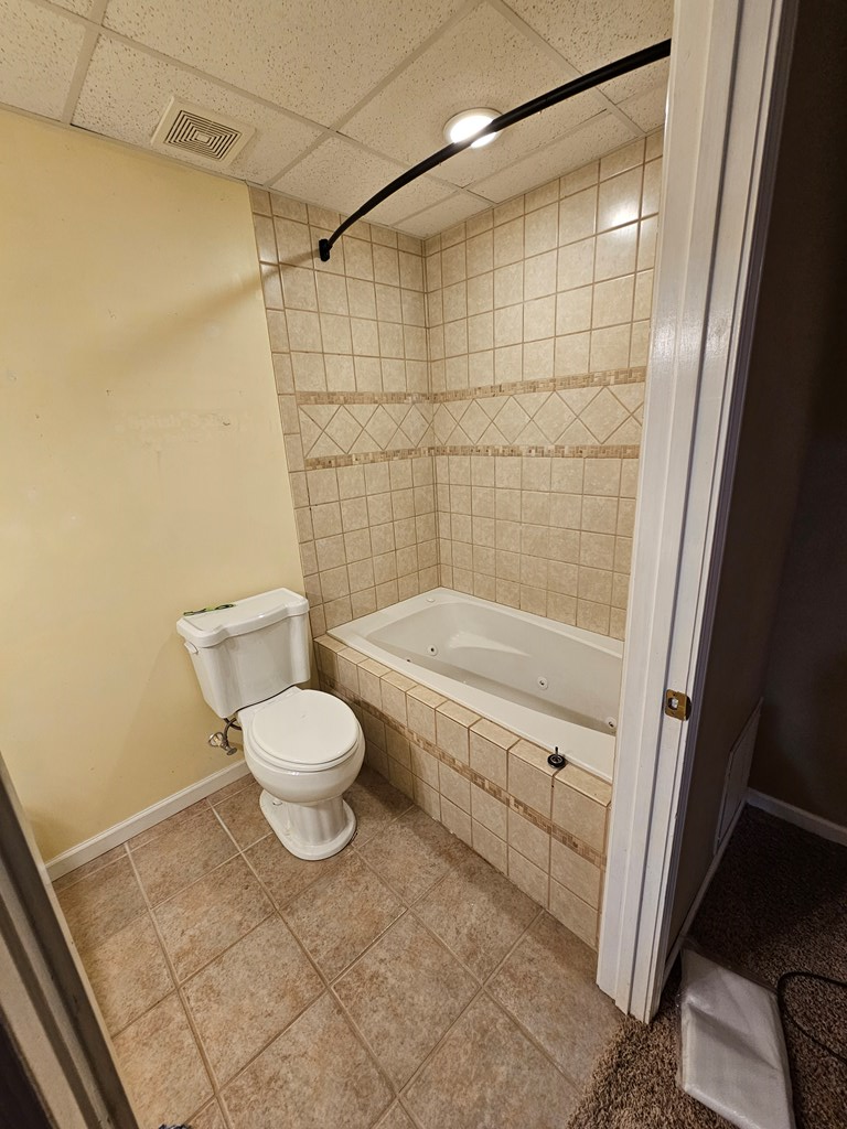 420166 Ellijay Residential