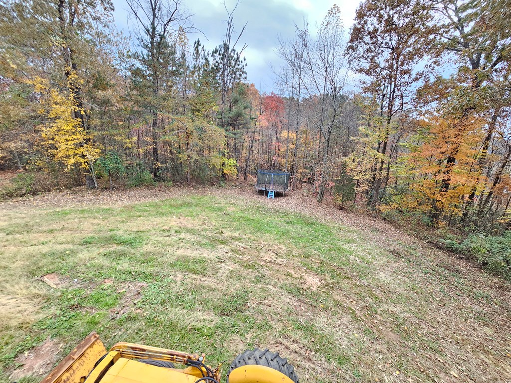 420166 Ellijay Residential