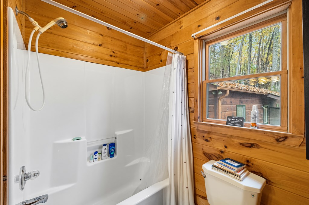 420168 Blue Ridge Residential