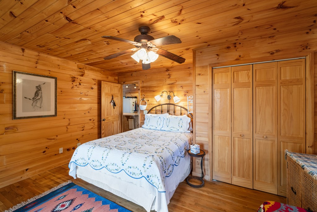 420168 Blue Ridge Residential