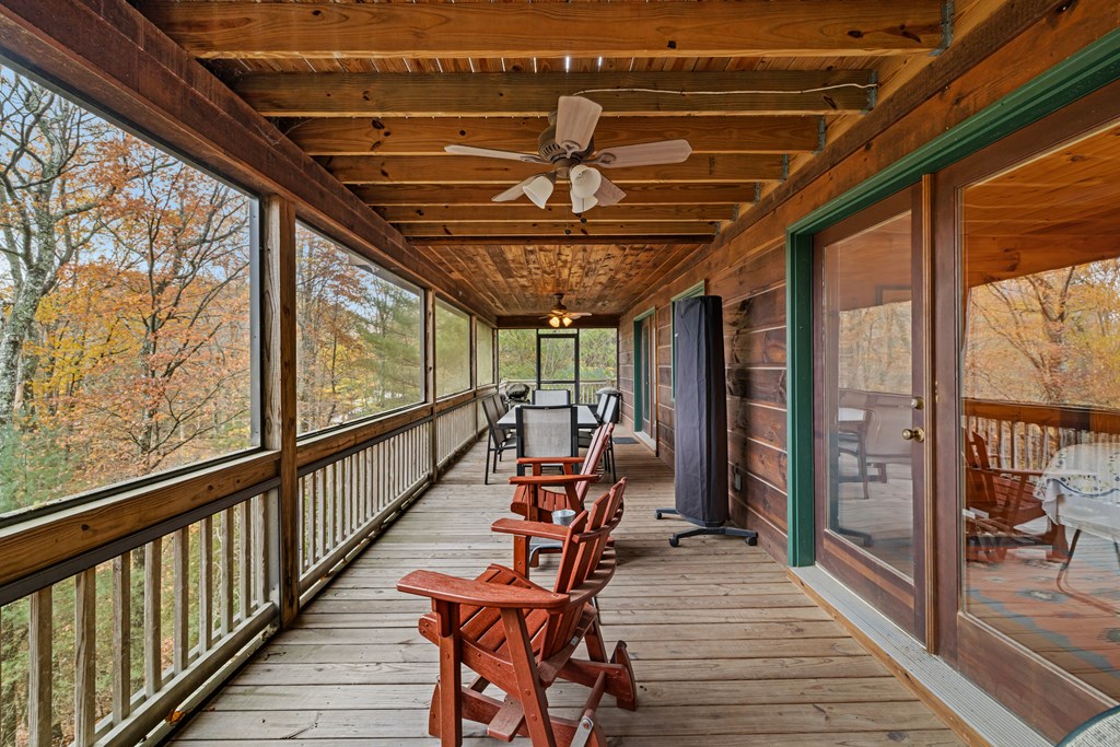 420168 Blue Ridge Residential