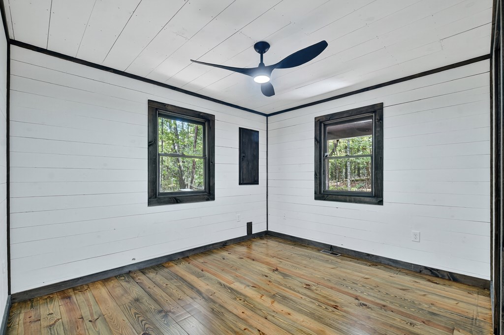 420189 Epworth Residential