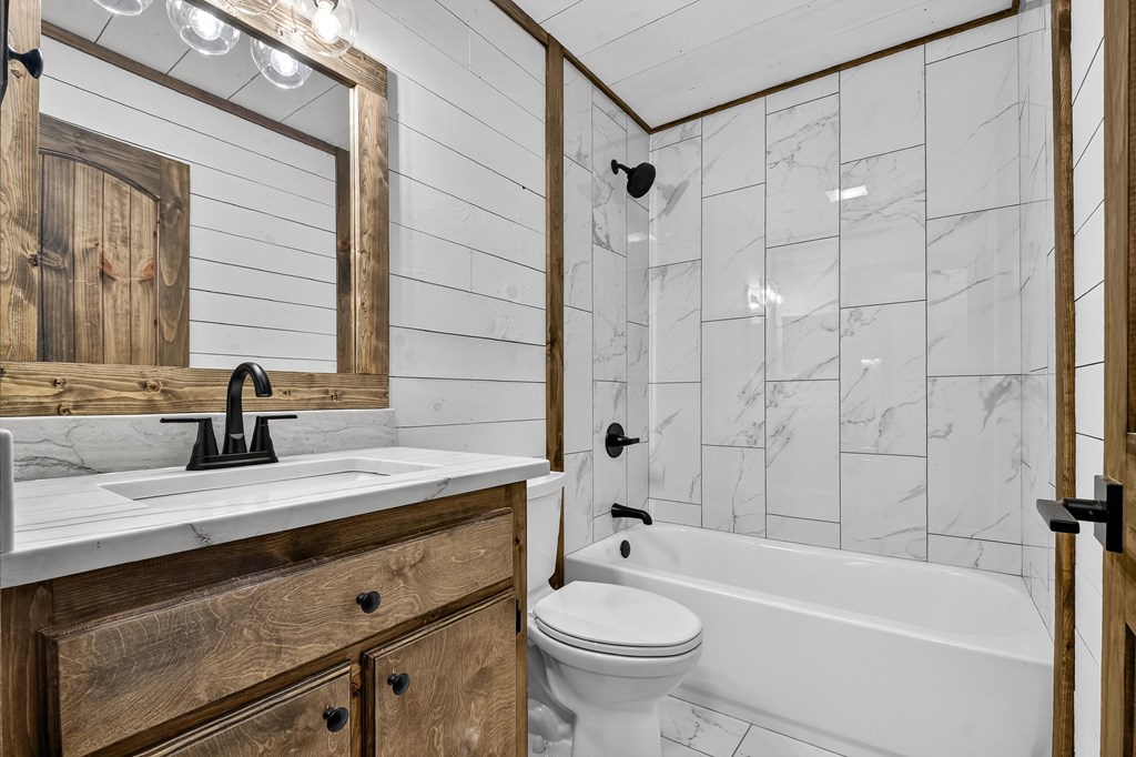 420189 Epworth Residential