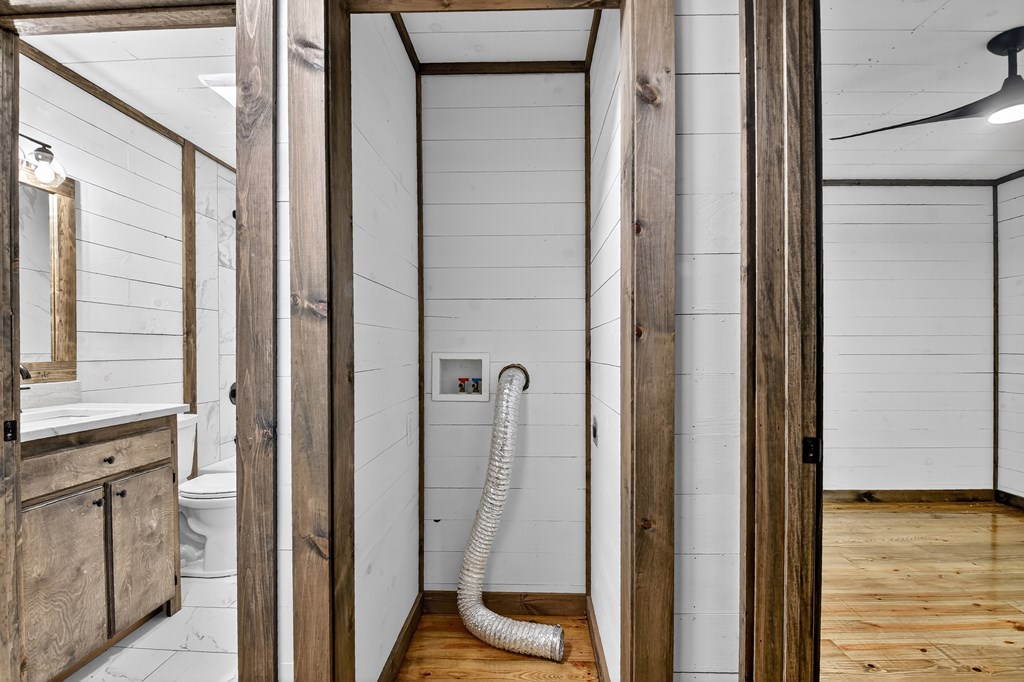 420189 Epworth Residential