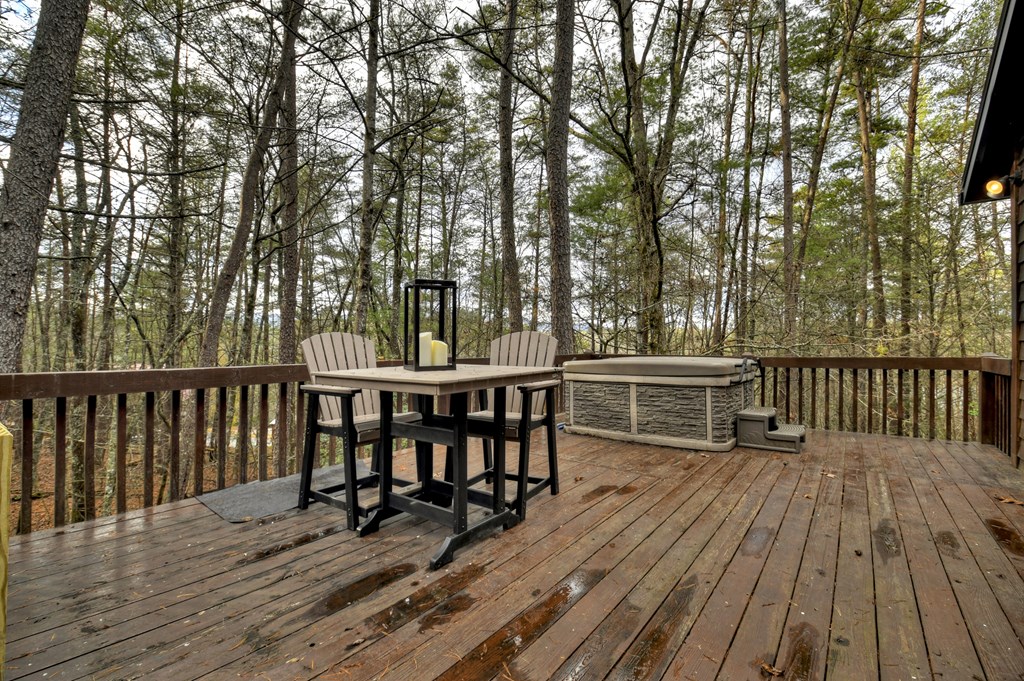 420189 Epworth Residential