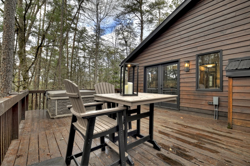 420189 Epworth Residential