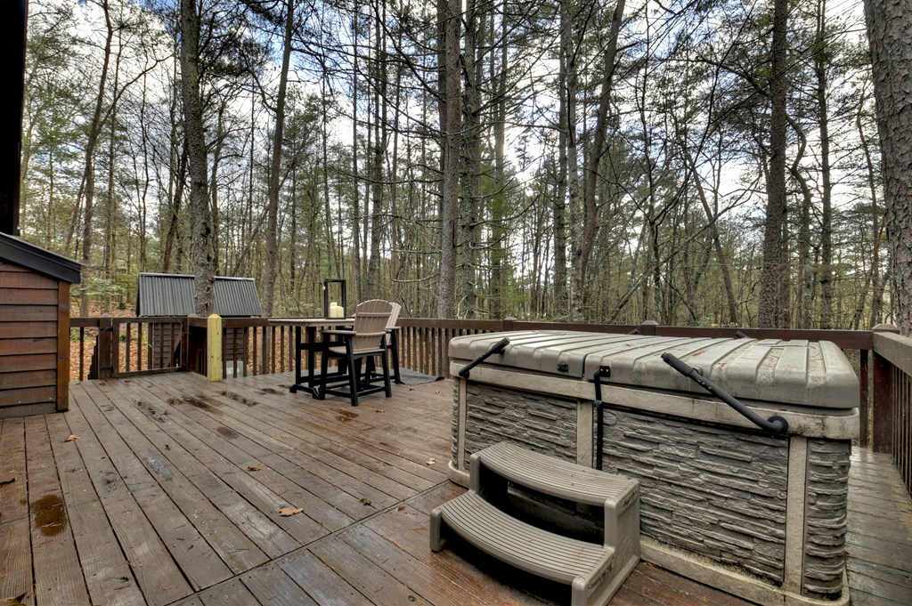 420189 Epworth Residential