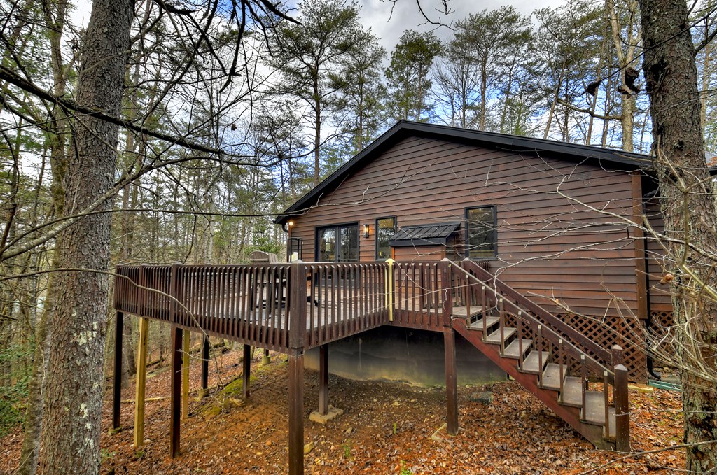 420189 Epworth Residential