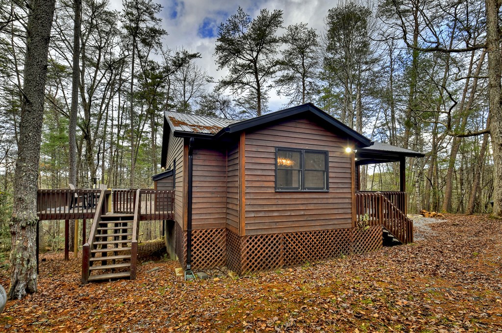 420189 Epworth Residential