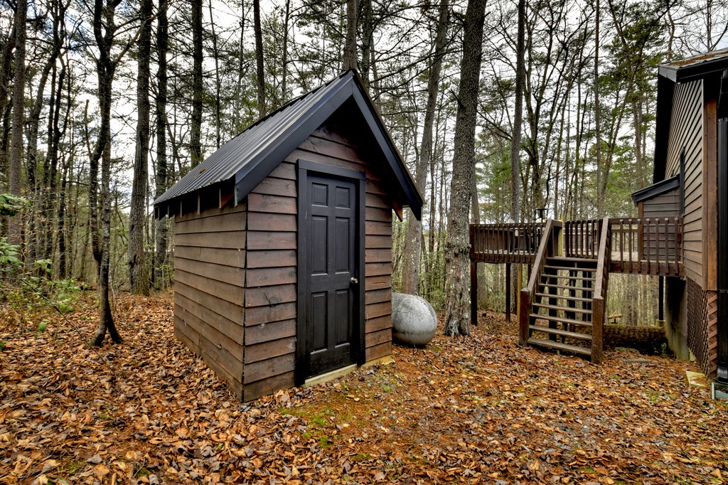 420189 Epworth Residential