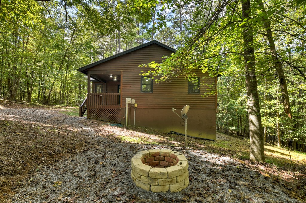 420189 Epworth Residential