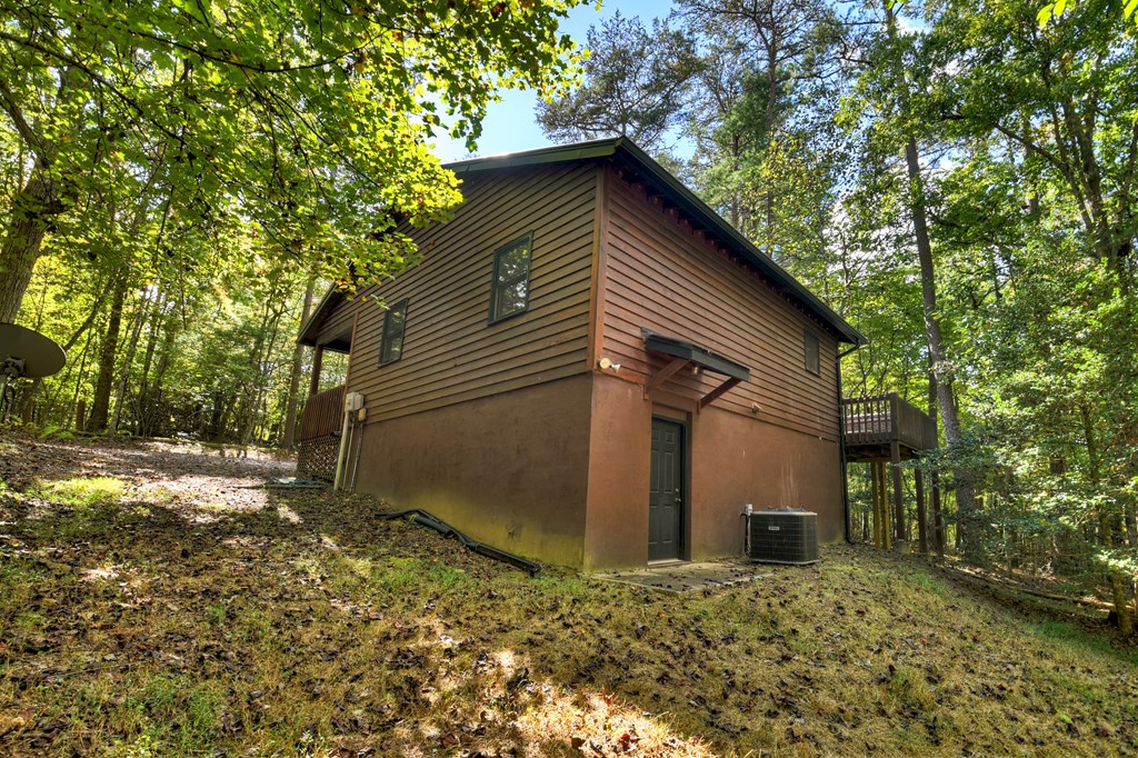 420189 Epworth Residential