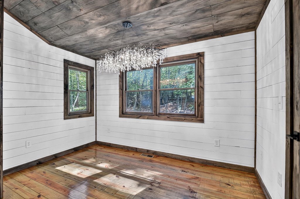 420189 Epworth Residential