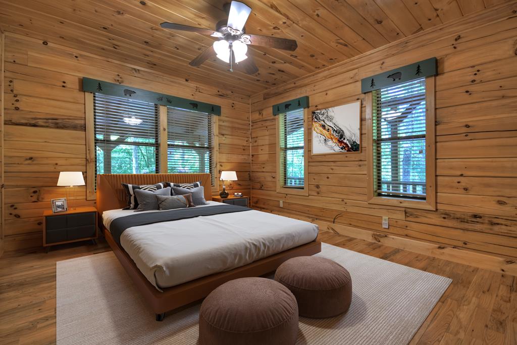 420204 Blue Ridge Residential