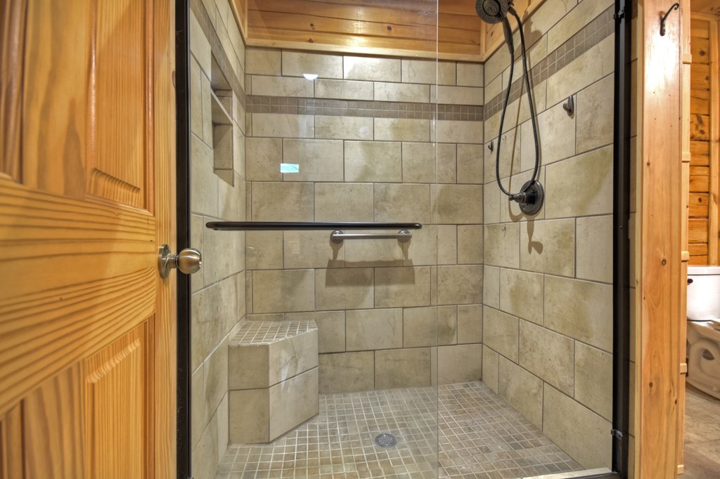 420204 Blue Ridge Residential