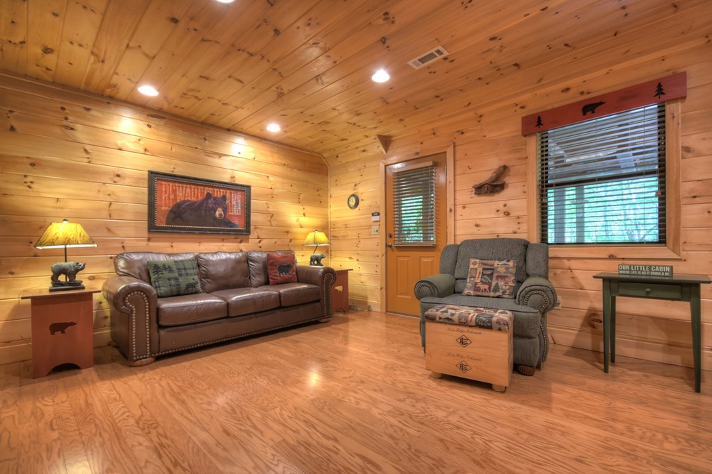 420204 Blue Ridge Residential